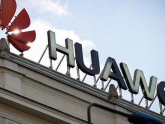 US reportedly to seek extradition of Huawei CFO Meng Wanzhou     - CNET