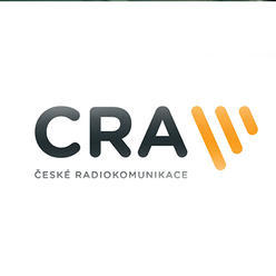 Článek: Příležitost pro technologické nadšence –  České Radiokomunikace zvou na další CRA IoT Hackat