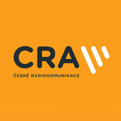Článek: České Radiokomunikace nabízejí službu CRA Virtual Firewall