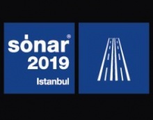 Sónar Istanbul 2019 láká na Bicep, Fjaak nebo Laurenta Garniera
