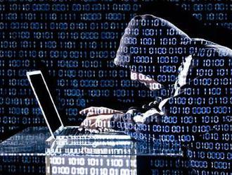 Hackování webů a obrana proti útokům  