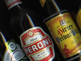 Němečtí sládci plánují na pivech uvádět energetickou hodnotu