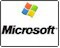 Microsoft: Výsledky v souladu s odhady, zpomalení tempa růstu