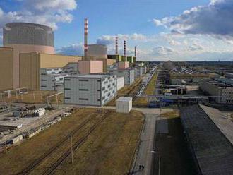 Zeman chystá atomovou návštěvu. V Maďarsku navštíví elektrárnu, kterou dostaví Rusové