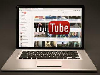 YouTube zakazuje internetové výzvy