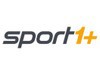 Sport1+ HD místo Sport1 US HD z družice Eutelsat 9B