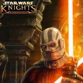 BioWare zkusili několikrát oživit Knights of the Old Republic, proč neměli úspěch?