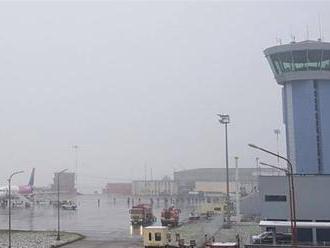 Letisko Viedeň vybavilo vlani rekordný počet cestujúcich, darilo sa aj letisku v Košiciach