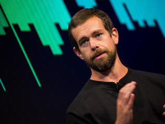 Key Words: Jack Dorsey says he never anticipated ‘the abuse and harassment’ on Twitter