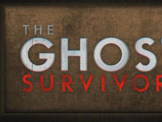 Prvé DLC pre Resident Evil 2 ohlásené, bude sa volať The Ghost Survivors