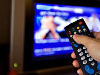 RVR udelila vysielateľovi TV Joj pokutu takmer 40 000 eur