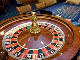 Poslanci prelomili prezidentovo veto a opätovne schválili zákon o hazardných hrách
