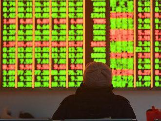 Akciové tipy na rok 2019: Analytici doporučují Čínu, pražskou burzu, ale i opatrnost