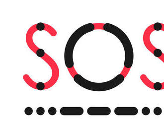 Morseova abeceda symbolicky naposledy vyťukala SOS pred 20 rokmi