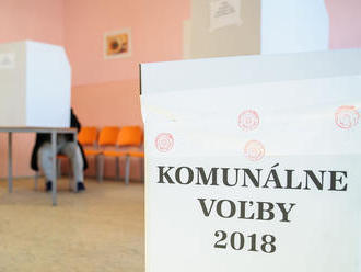 Voľby starostu Žehne sú neplatné, výsledok volieb v Lysici zrušili