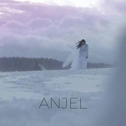 Karmen Pál-Baláž predstavuje singel Anjel s rozprávkovým videoklipom
