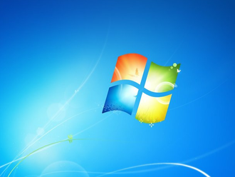 POZOR: Používate tento Windows? Microsoft o rok ukončí jeho podporu!