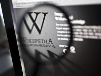 Zakladatel Wikipedie chce vytvořit alternativu facebooku