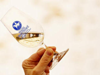 Komise vybrala letošní svatomartinská vína, bude jich 366 druhů