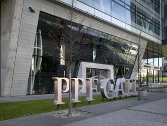 PPF prodala čtvrtinu v maďarském Telenoru firmě Antenna Hungária