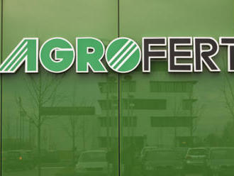 Senát: Ministerstva by měla pozastavit dotace holdingu Agrofert