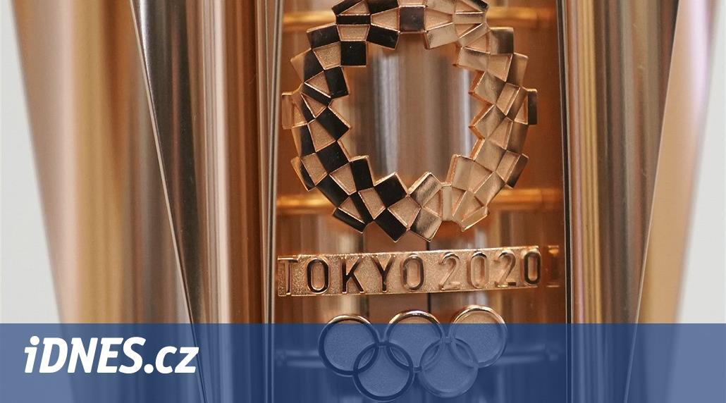Tokijská olympiáda se drolí. Kvůli vedru i rozpočtu