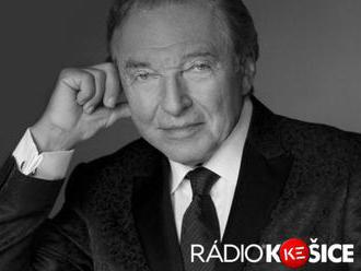 Rádio Košice si na maestra Gotta zaspomína špeciálnou reláciou i kondolenčnou e-listinou