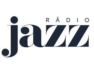 Rádio Jazz zmení majiteľa. Prebehne to ešte v tomto roku