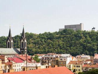 Proč je pražský Karlín tolik oblíbený a vyhledávaný zahraničními i tuzemskými návštěvníky?