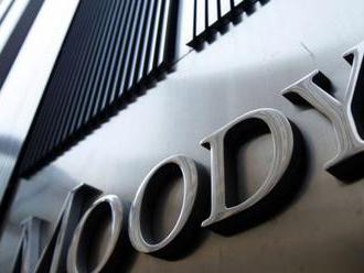 Moody's potvrdila odhad rastu poľskej ekonomiky na úrovni 4,4 %