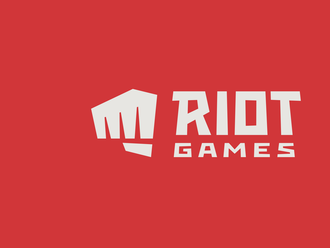 Budoucnost Riot Games v kostce
