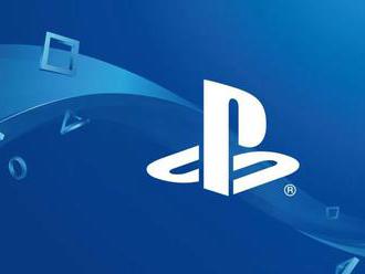 Uniklé fotky ukazují devkit PlayStation 5