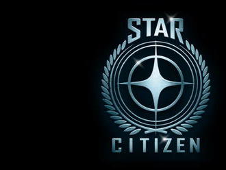 Star Citizen Free Fly 3.7.1.