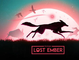 Lost Ember se hlásí s datem vydání