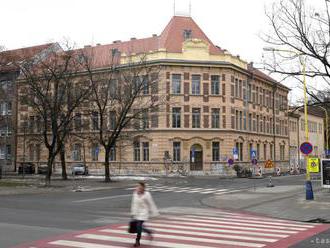 Medzi výhercov ceny Európskeho týždňa mobility sa zaradili aj Košice