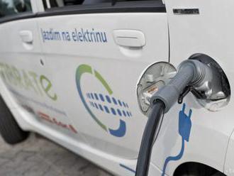 V upravenom rozpočte mesta Trnava je aj nákup elektromobilov