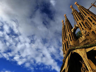 Barcelona chce zaviesť novú turistickú daň