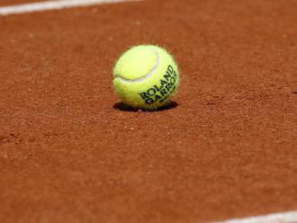 Carreno-Busta postúpil do štvrťfinále turnaja ATP v Štokholme