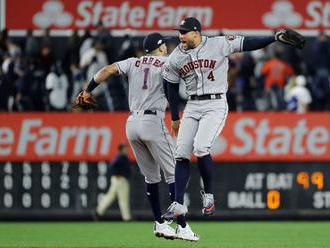 How to watch Yankees vs. Astros ALCS Game 4 live tonight without cable     - CNET