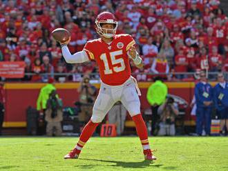 How to watch Chiefs vs. Broncos Thursday Night Football without cable     - CNET