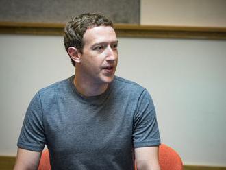 Facebook CEO Mark Zuckerberg defends decision to allow politicians to lie in ads     - CNET
