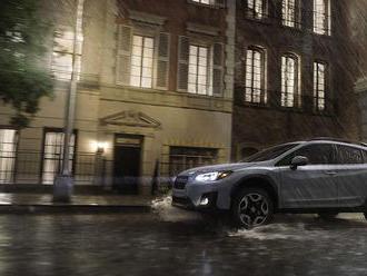 2020 Subaru Crosstrek costs a few hundred dollars more     - Roadshow