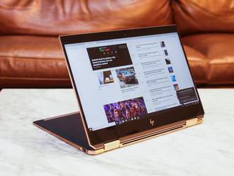 Best 2-in-1 PCs in 2019 for when you need a laptop and tablet in one     - CNET