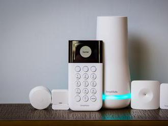 The best DIY home security systems of 2019     - CNET