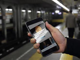 Pražské metro rozšířilo pokrytí mobilní sítě od Muzea po Nádraží Holešovice