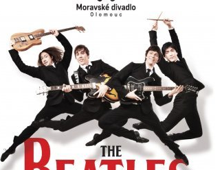 The Beatles Celebration