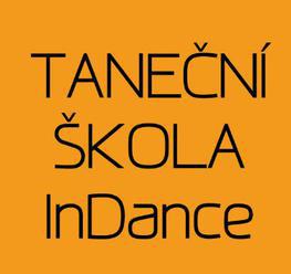 Taneční škola InDance zve na tradičnívánoční hejblata 2019