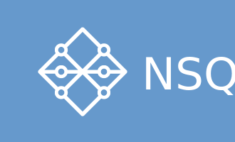 Nsq – systém pro doručování zpráv bez centrálního message brokera
