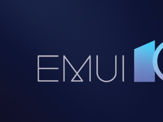Veľký ZOZNAM: 33 telefónov Huawei a Honor, ktoré získajú aktualizáciu na EMUI 10!