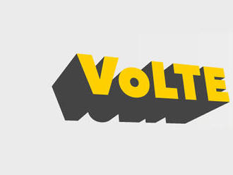 ZOZNAM: 4ka rozšírila podporu pre VoLTE a ViLTE. Pribudlo 19 nových zariadení!